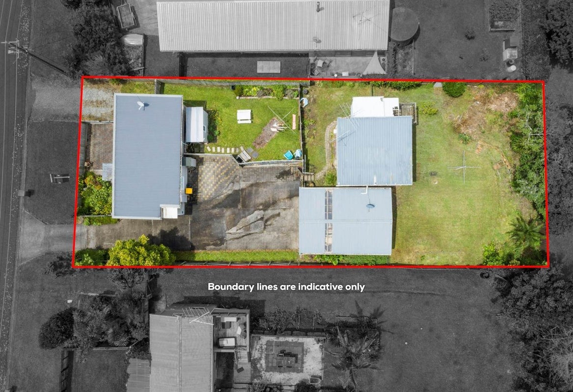 25 Penton Road, Stanmore Bay, Whangaparaoa - Carousel 2