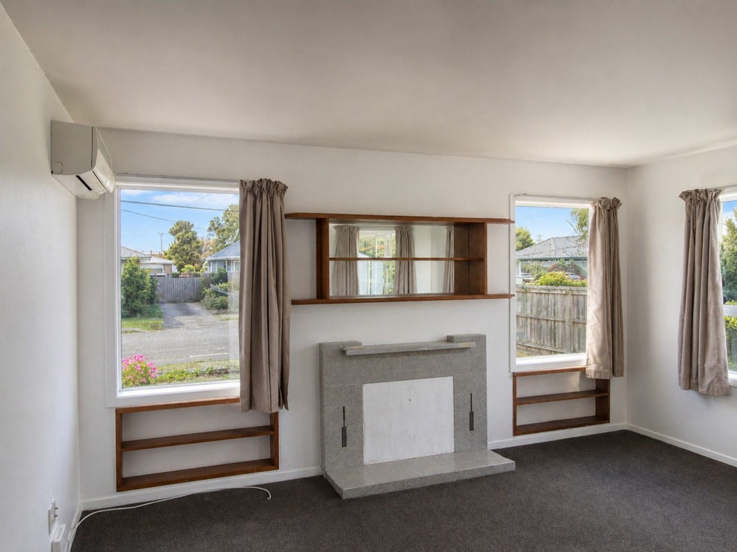 37 Arthur Street, Upper Riccarton, Christchurch City, Canterbury - Carousel 2