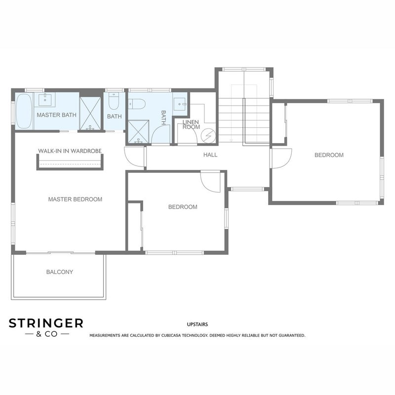 55 Stonebridge Way, Pyes Pa, Tauranga - Carousel 27