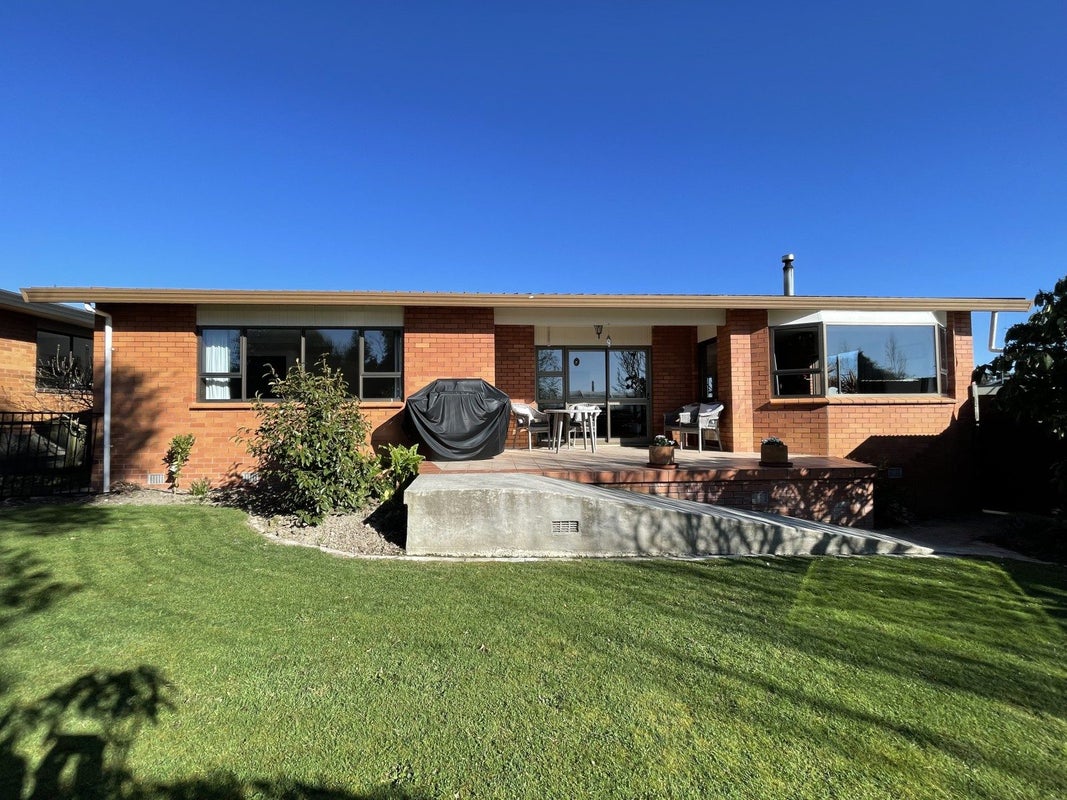 14 Hamilton Avenue, Winton, Winton - Carousel 1