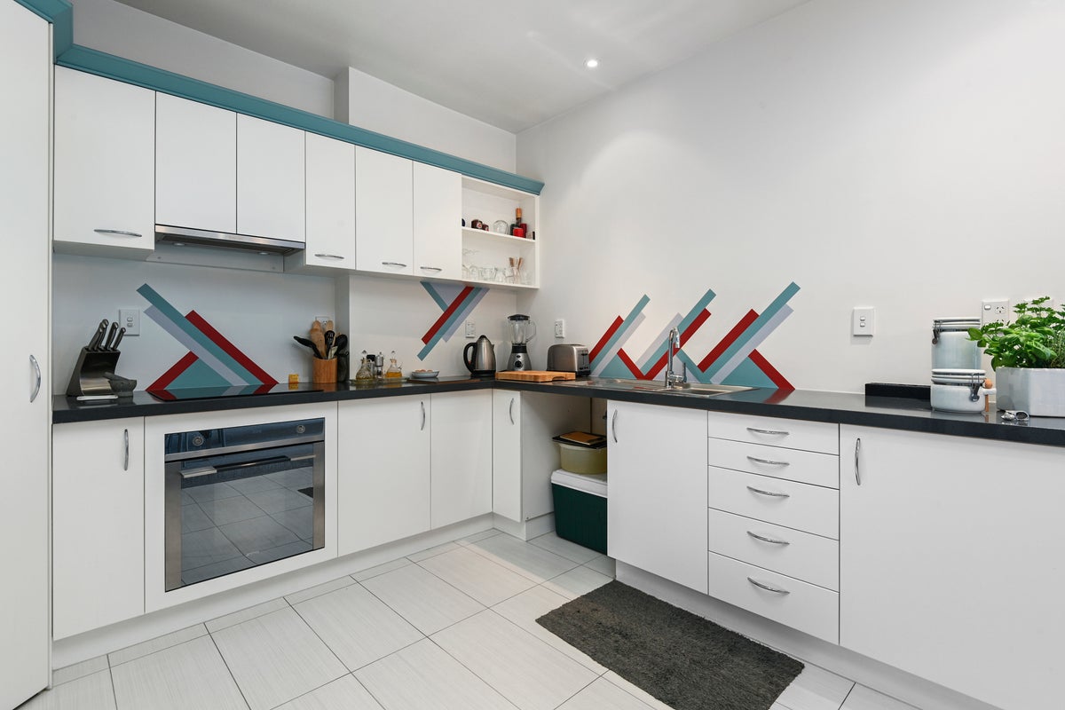 1A/75 Anzac Avenue, Auckland Central, Auckland - Carousel 2