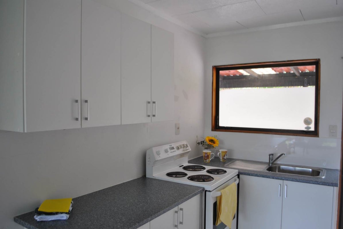 210 Maunu Road, Horahora, Whangarei - Carousel 2