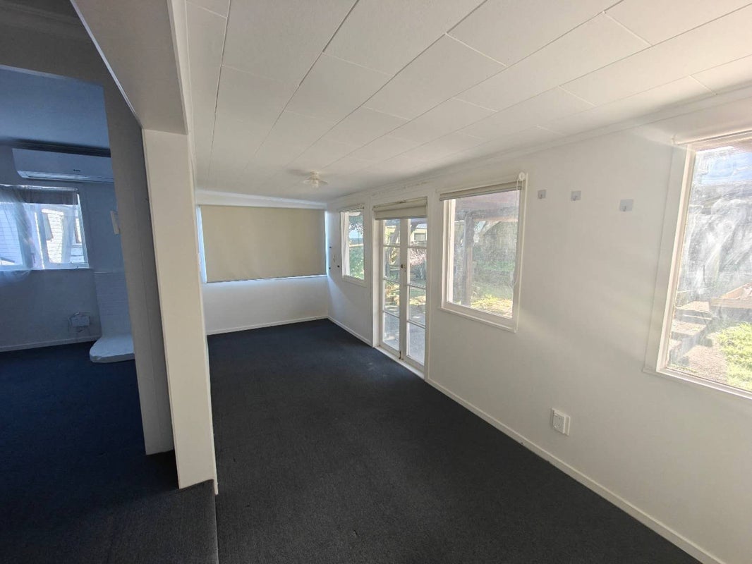 32 Margate Road, Blockhouse Bay, Auckland - Carousel 9