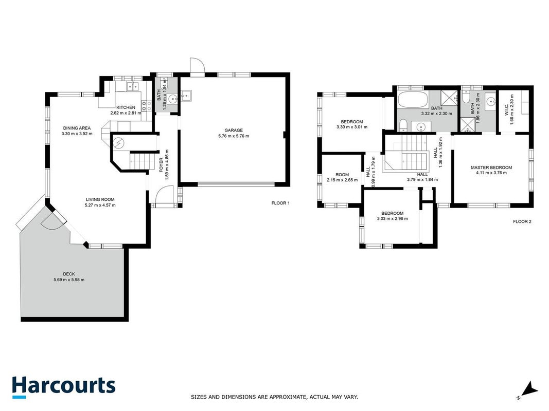 5A Livingstone Street, Milford, Auckland - Carousel 24