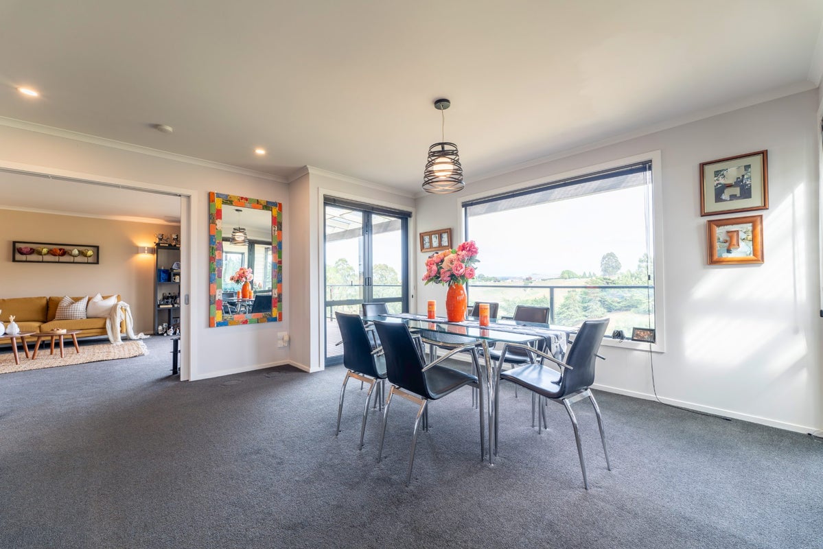30 Reservoir Road, Oamaru North, Oamaru - Carousel 1