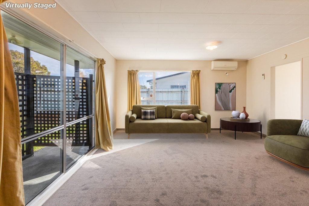 14 Scott Drive, Flaxmere, Hastings - Carousel 2