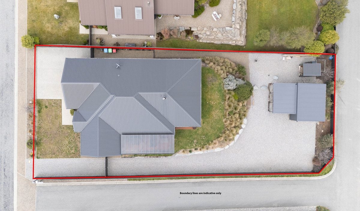 15 Houlahan Street, Clyde, Clyde - Carousel 23