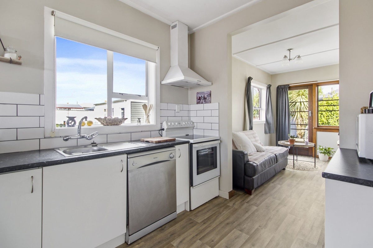 118 Otipua Road, Watlington, Timaru - Carousel 2