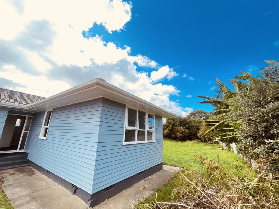 42 Imrie Avenue, Mangere, Auckland - Carousel 19