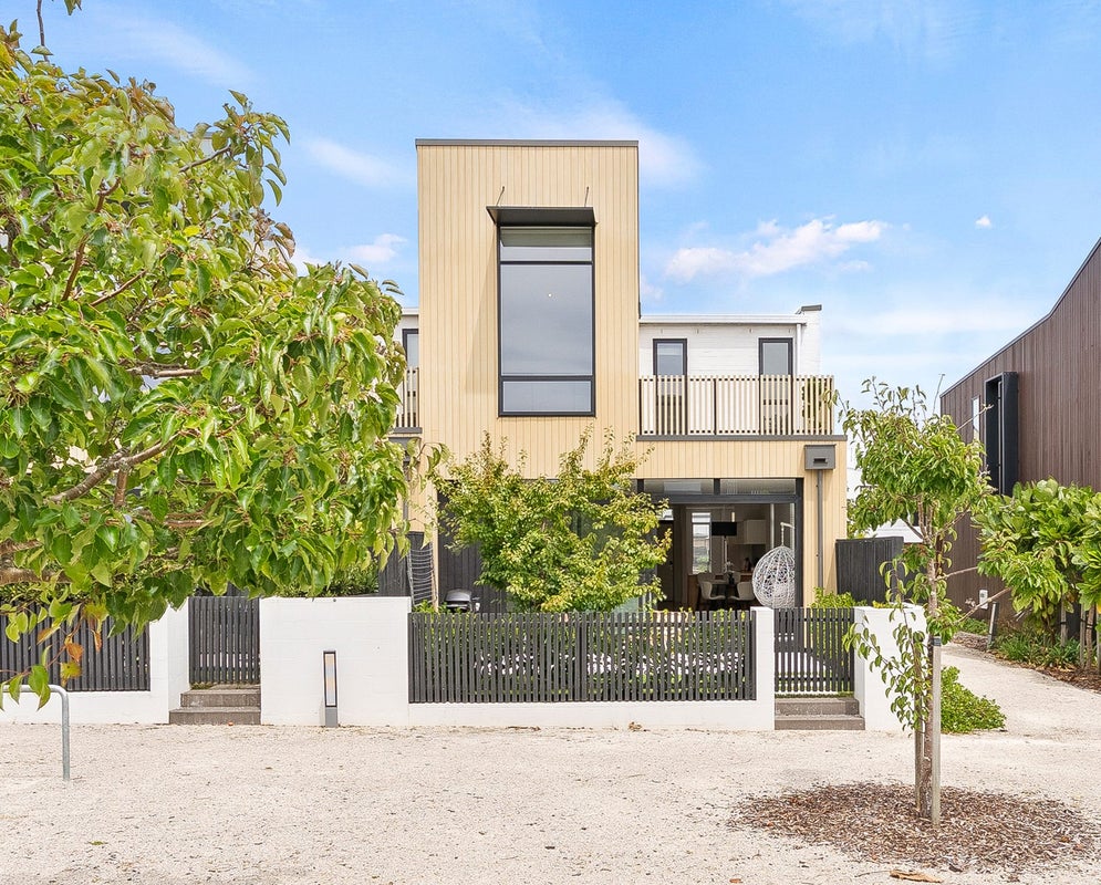 11 Nevill Road, Hobsonville, Auckland - Carousel 1