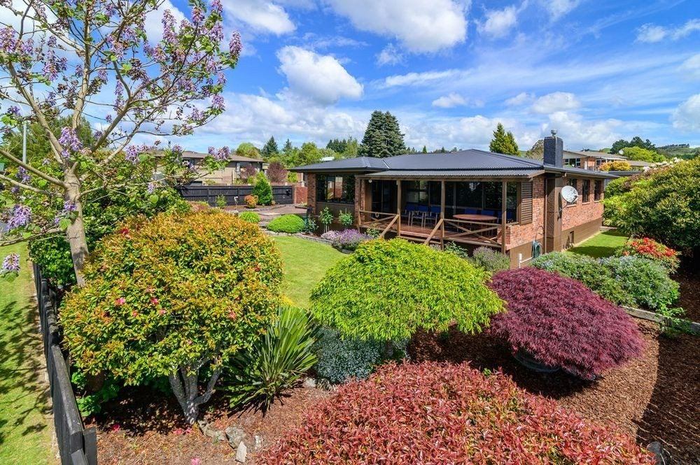 1 Windsor Street, Springfield, Rotorua - Carousel 1