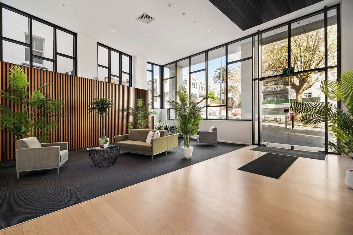 505/5 Howe Street, Auckland Central, Auckland - Carousel 1