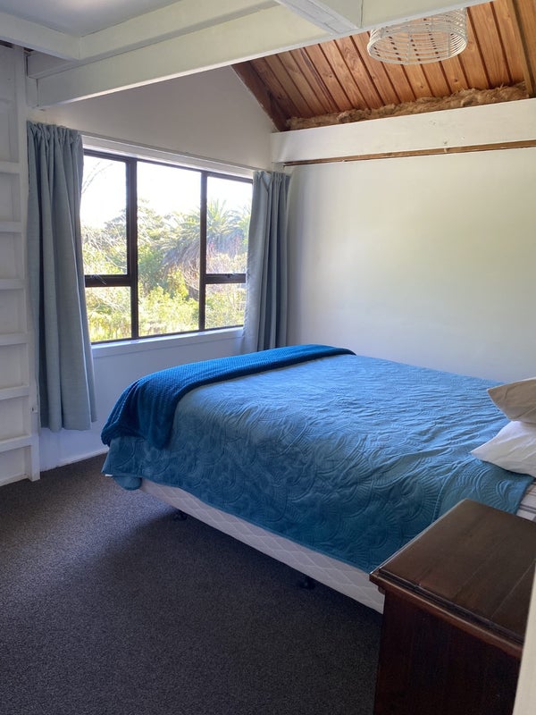 0 Whangaroa Harbour, Totara North, Kaeo - Carousel 7