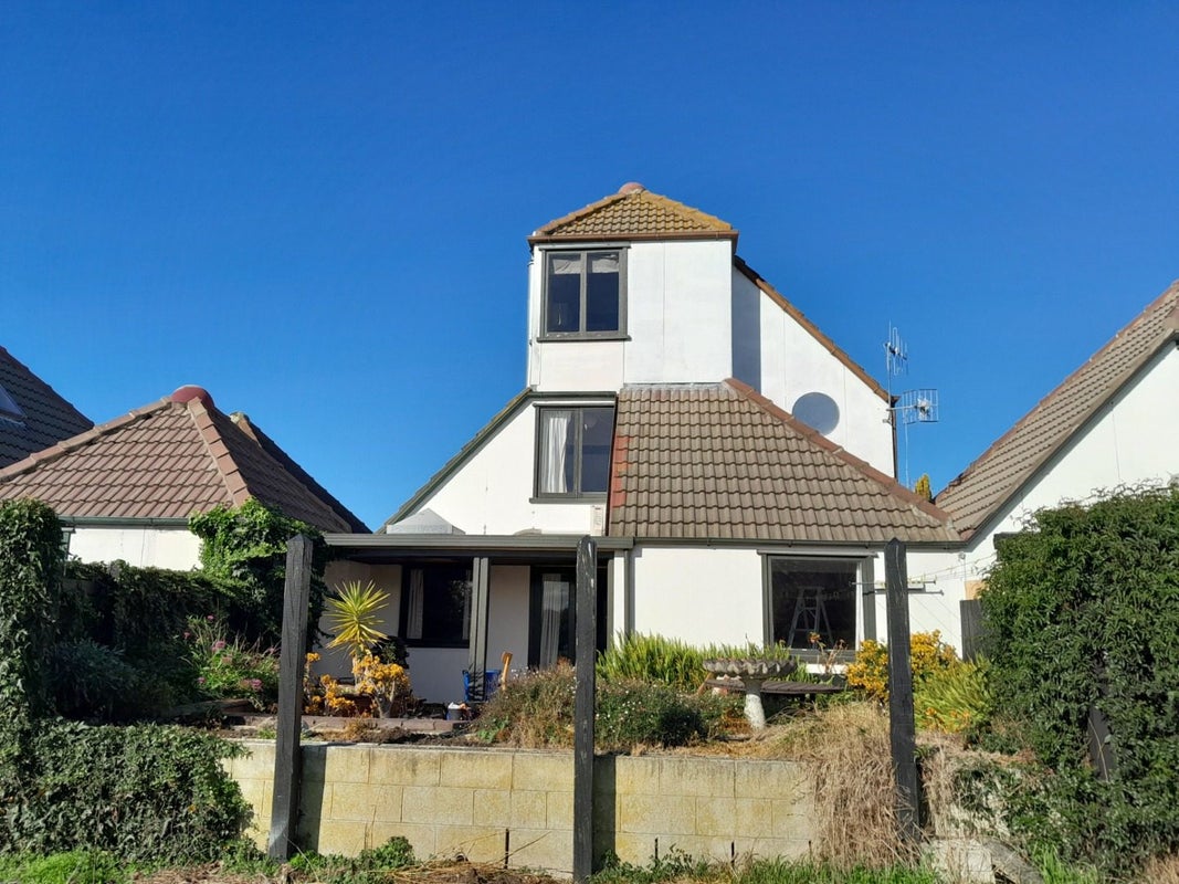 3/720 Ballantyne Street, Frimley, Hastings - Carousel 1