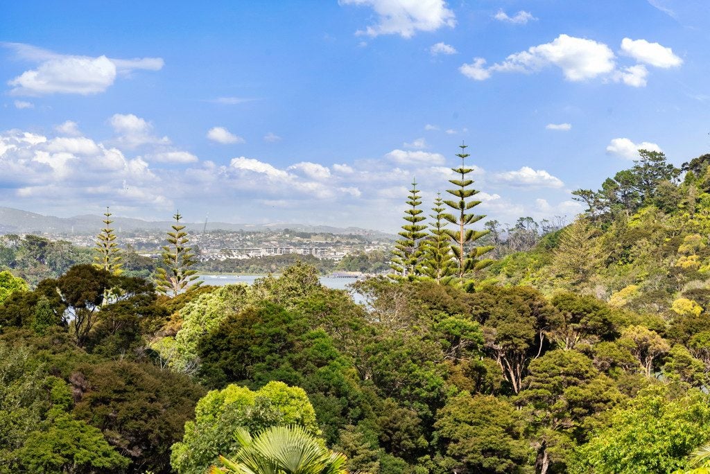 26 Hale Crescent, Bayview, Auckland - Carousel 2