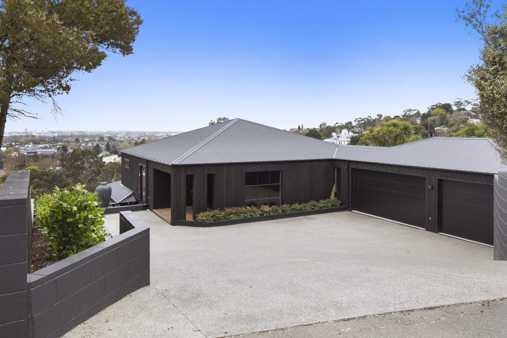 19 Delhi Place, Cashmere, Christchurch - Carousel 39