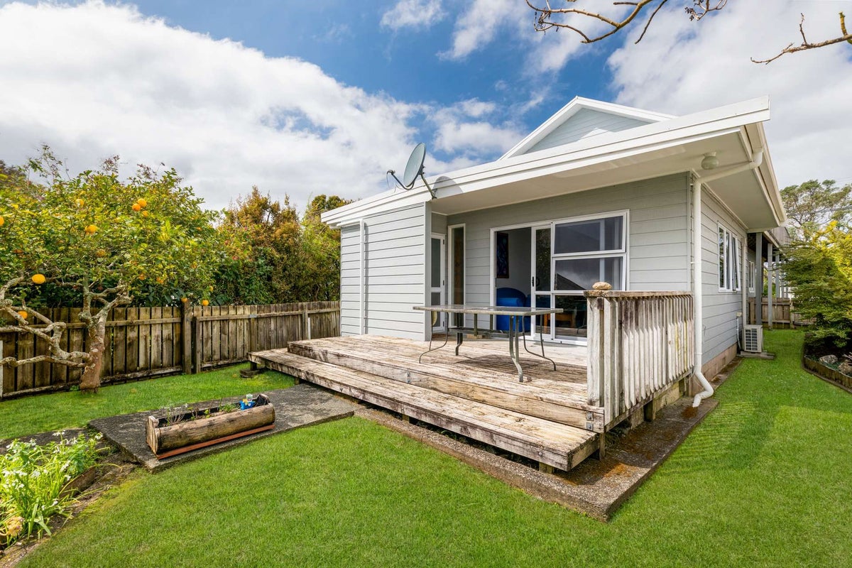 94 Church Street, Onerahi, Whangarei - Carousel 2