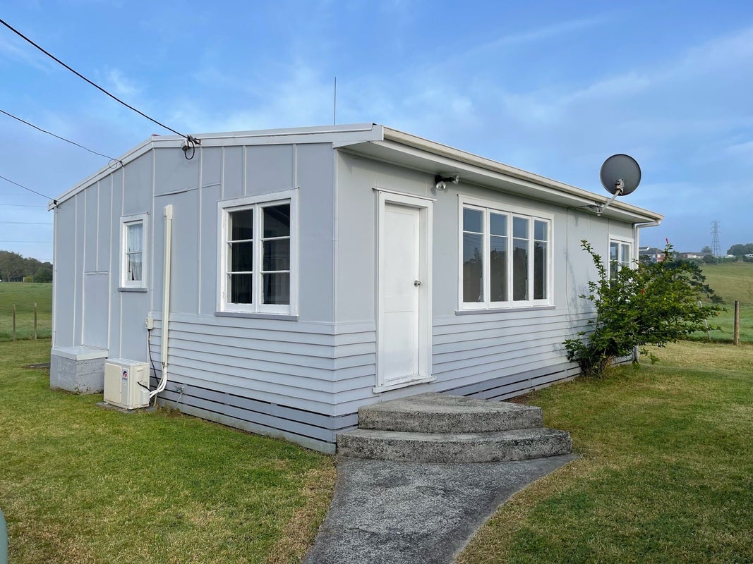 62 Grey Street, Dargaville - Carousel 1