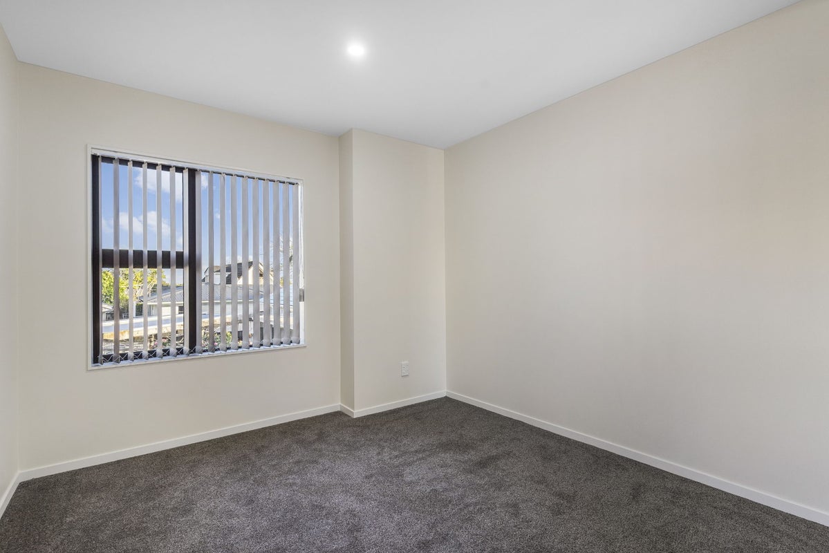 4/15 Totara Road, Manurewa, Auckland - Carousel 13
