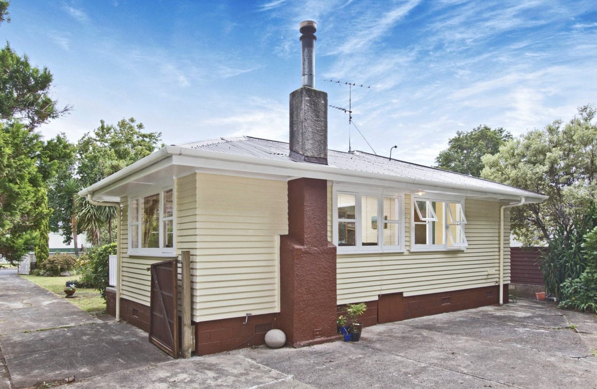 0 Matangi Road, Kahuranaki - Carousel 13