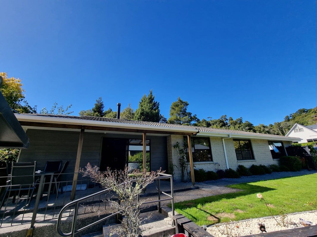59 Power Road, Karoro, Greymouth - Carousel 20