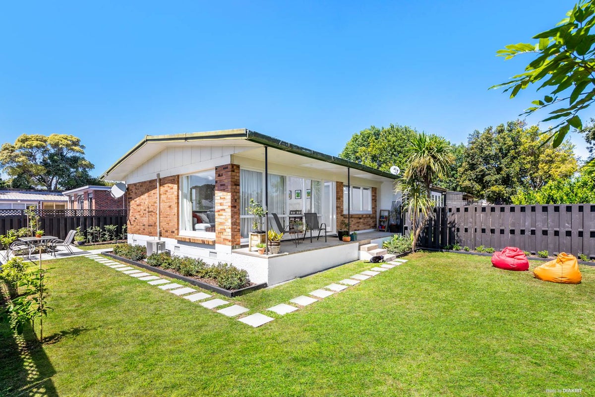 89A Onslow Avenue, Epsom, Auckland - Carousel 1