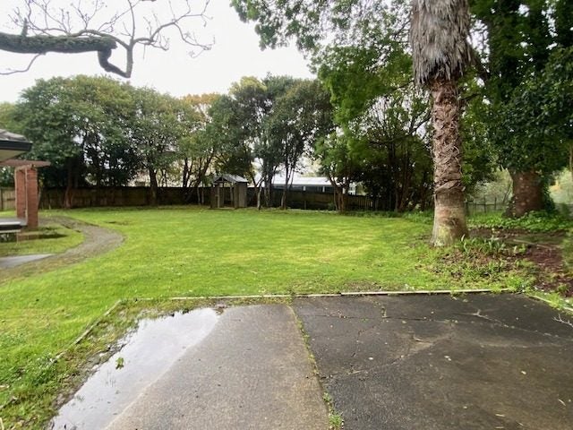 40 Gracechurch Drive, Flat Bush, Manukau City, Auckland - Carousel 22