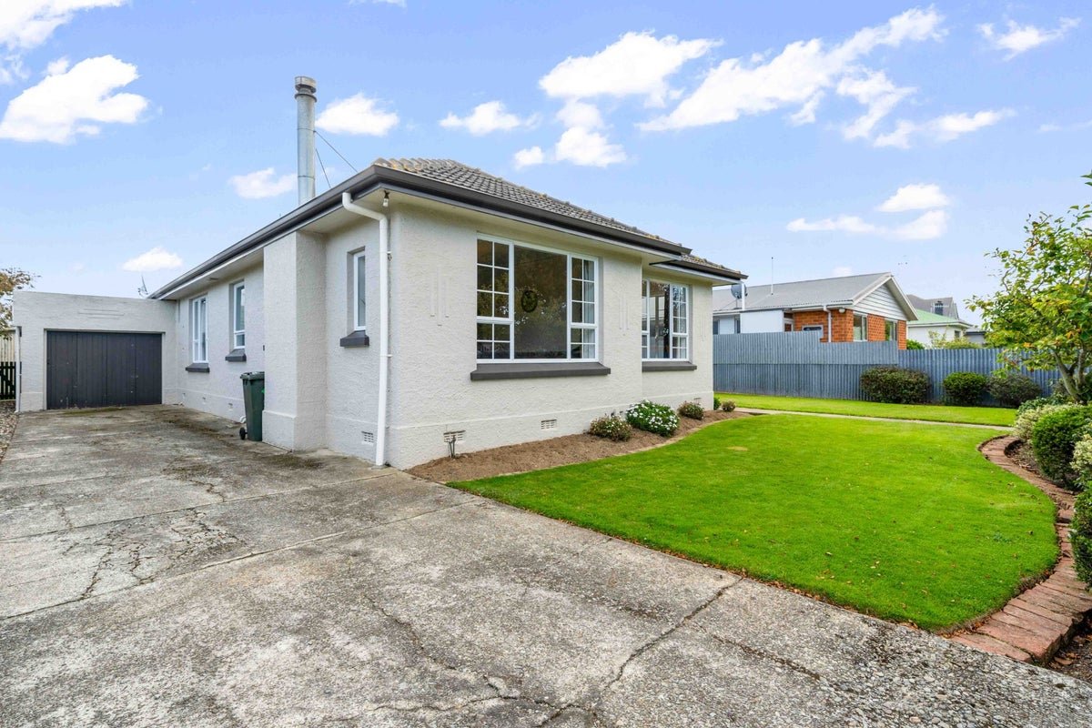 58 Lorn Street, Glengarry, Invercargill - Carousel 19