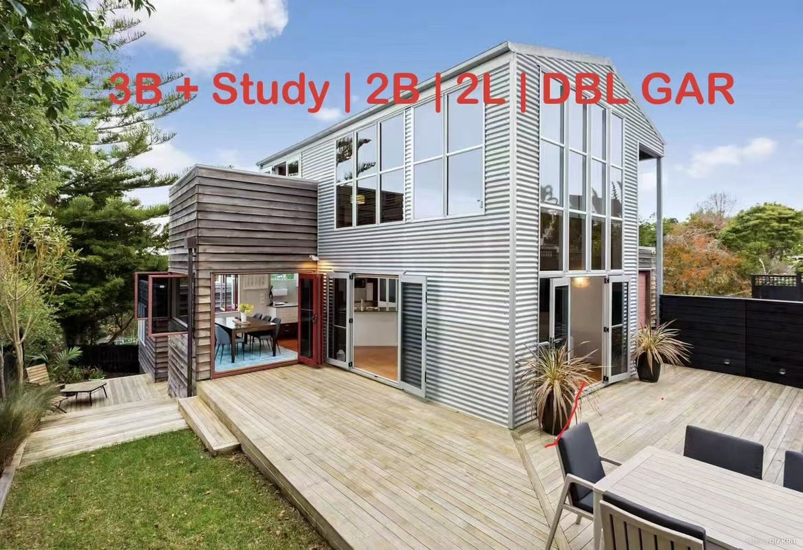 691B East Coast Road, Browns Bay, Auckland - Carousel 1