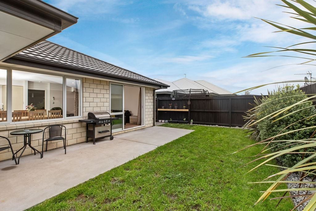 11 Richmond Avenue, Halswell, Christchurch - Carousel 18