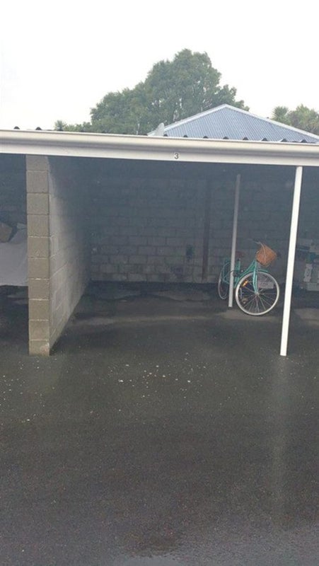 3/534 Barbadoes Street, Edgeware, Christchurch - Carousel 6
