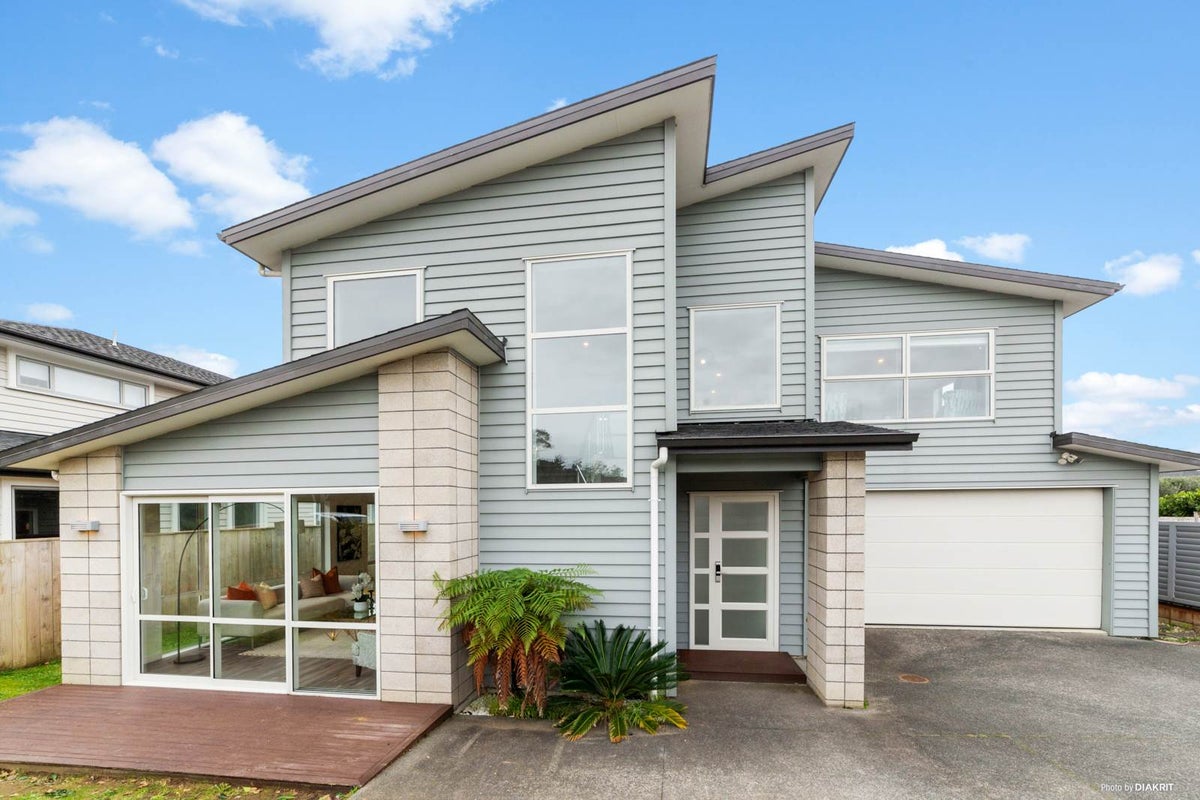 286 Schnapper Rock Road, Schnapper Rock, Auckland - Carousel 1