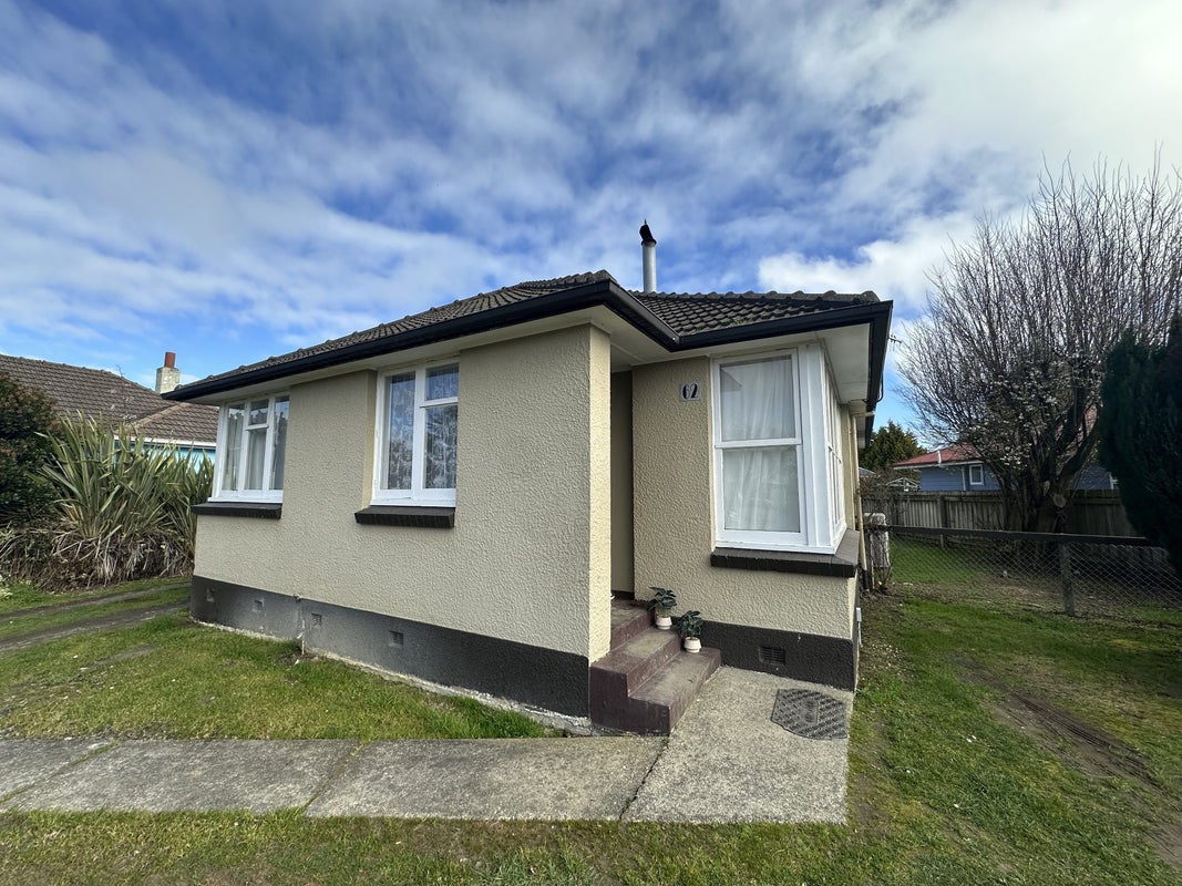 62 Lithgow Street, Glengarry, Invercargill - Carousel 1