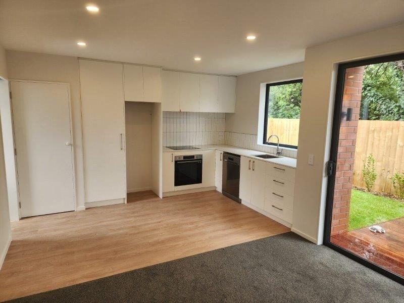 3/42 Gibbon Street, Sydenham, Christchurch - Carousel 2