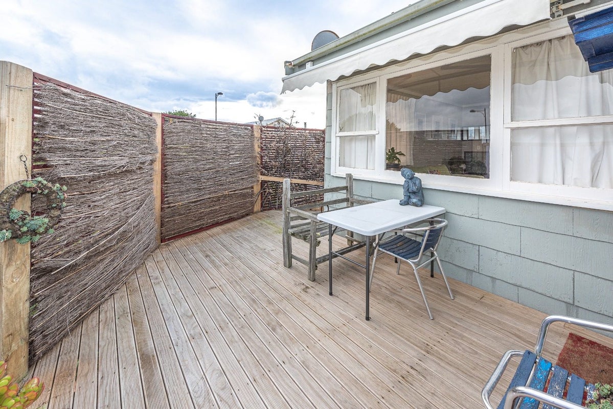 26 Rangiora Street, Castlecliff, Whanganui - Carousel 11