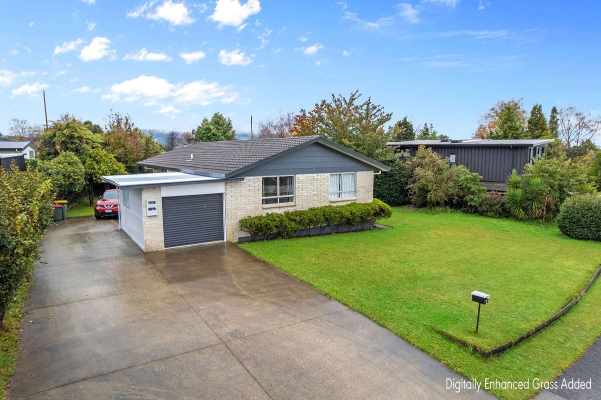 4 Luxor Place, Pomare, Rotorua - Carousel 2