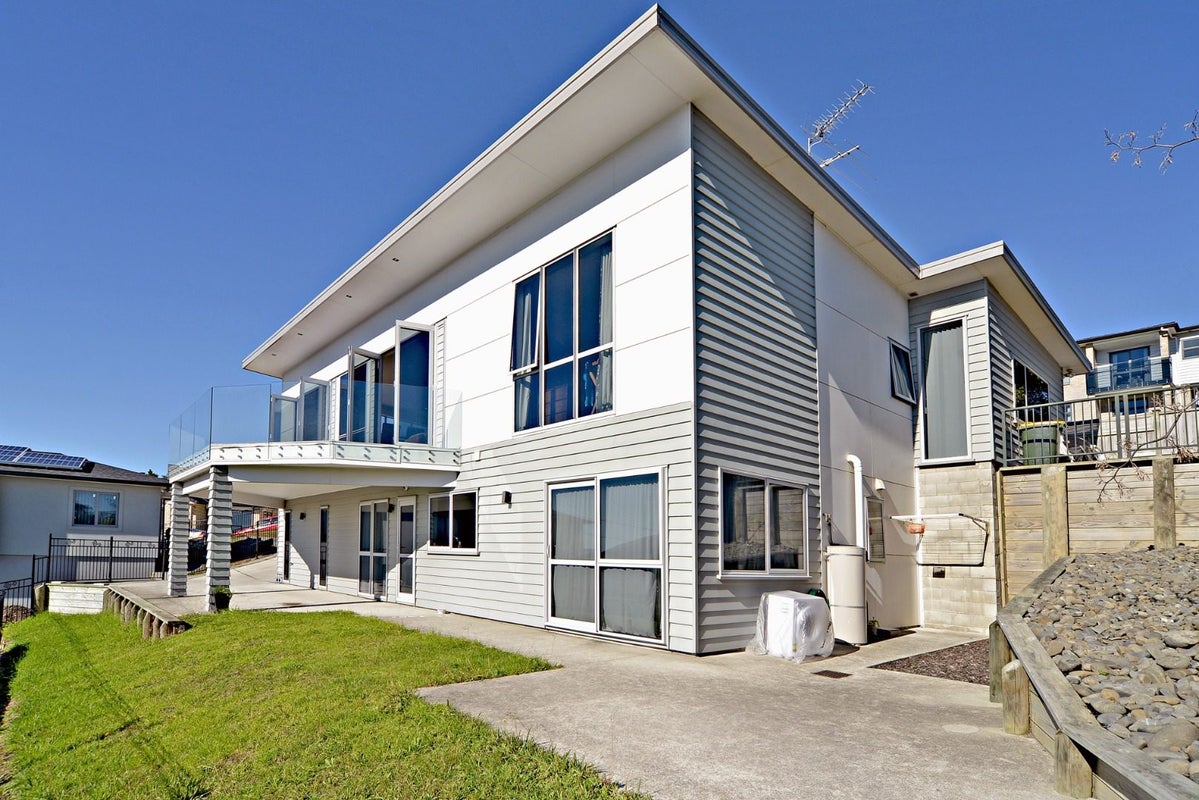 6 Alexia Place, Flat Bush, Auckland - Carousel 18