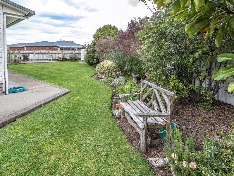 21 Tawhero Street, Gonville, Whanganui - Carousel 20