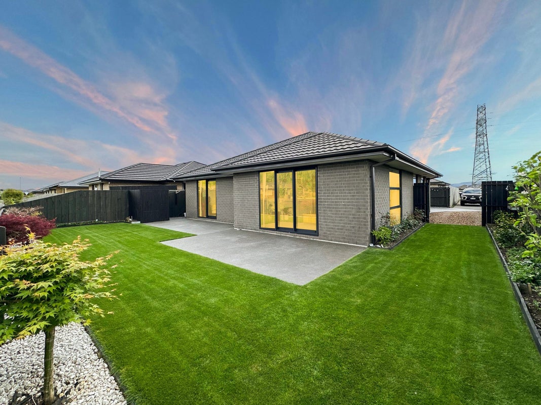 16 Saddlers Lane, Yaldhurst, Christchurch - Carousel 17
