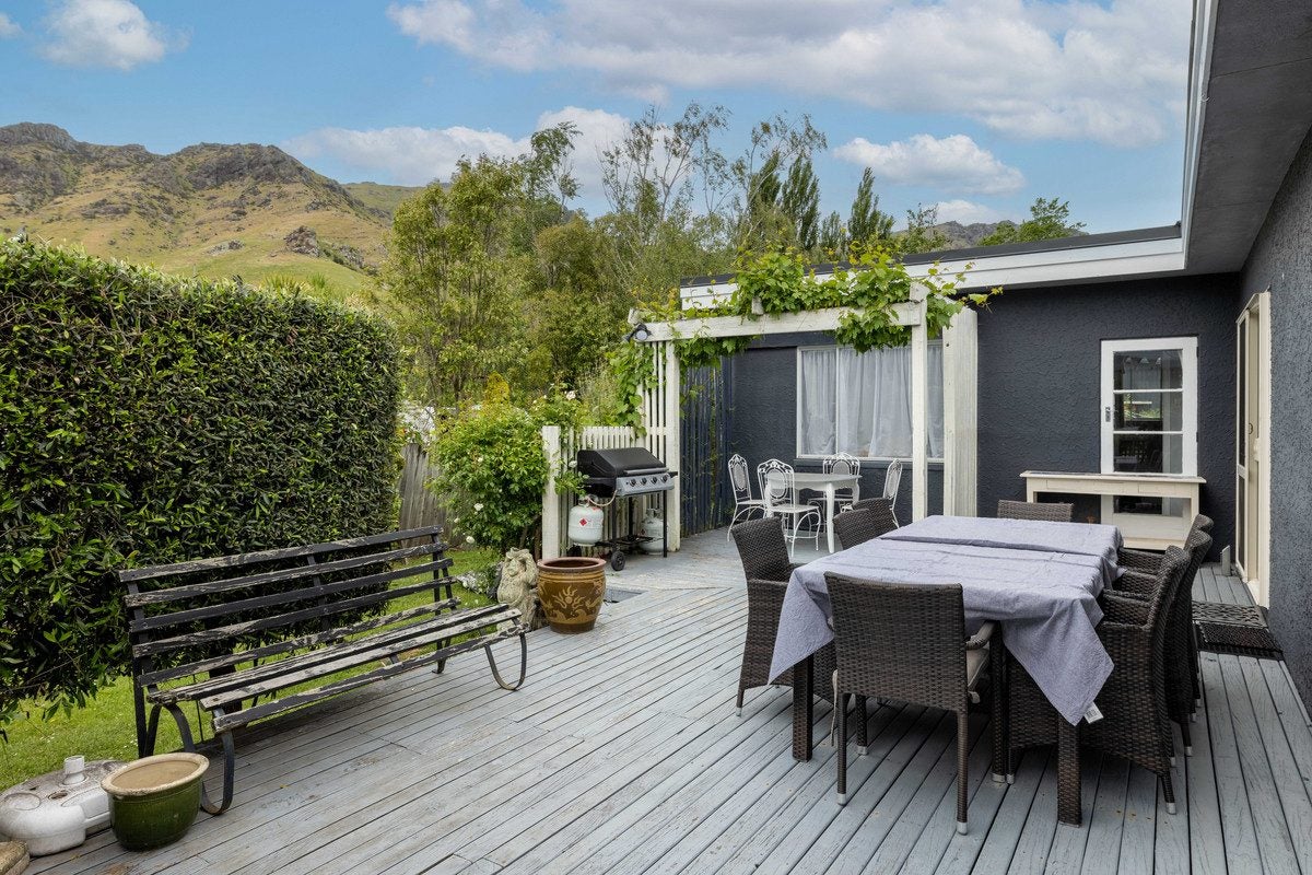 197 Purau Avenue, Purau, Diamond Harbour - Carousel 2