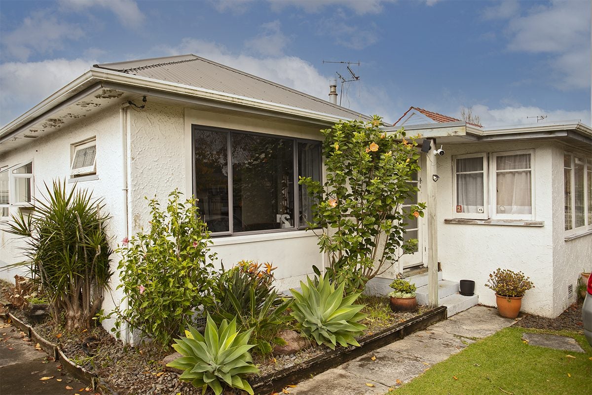 12 Slade Street, Greerton, Tauranga - Carousel 2