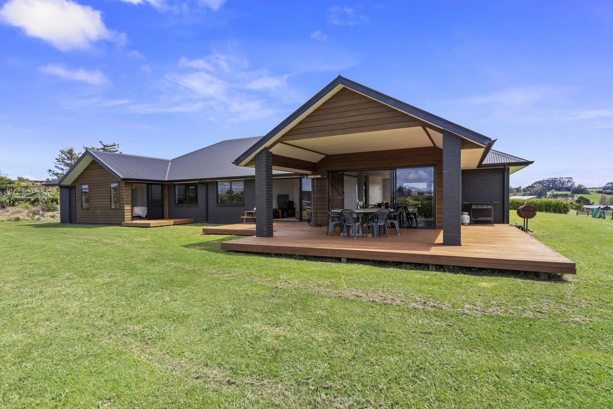 54 Vineyard Road, Rangiriri, Te Kauwhata - Carousel 1
