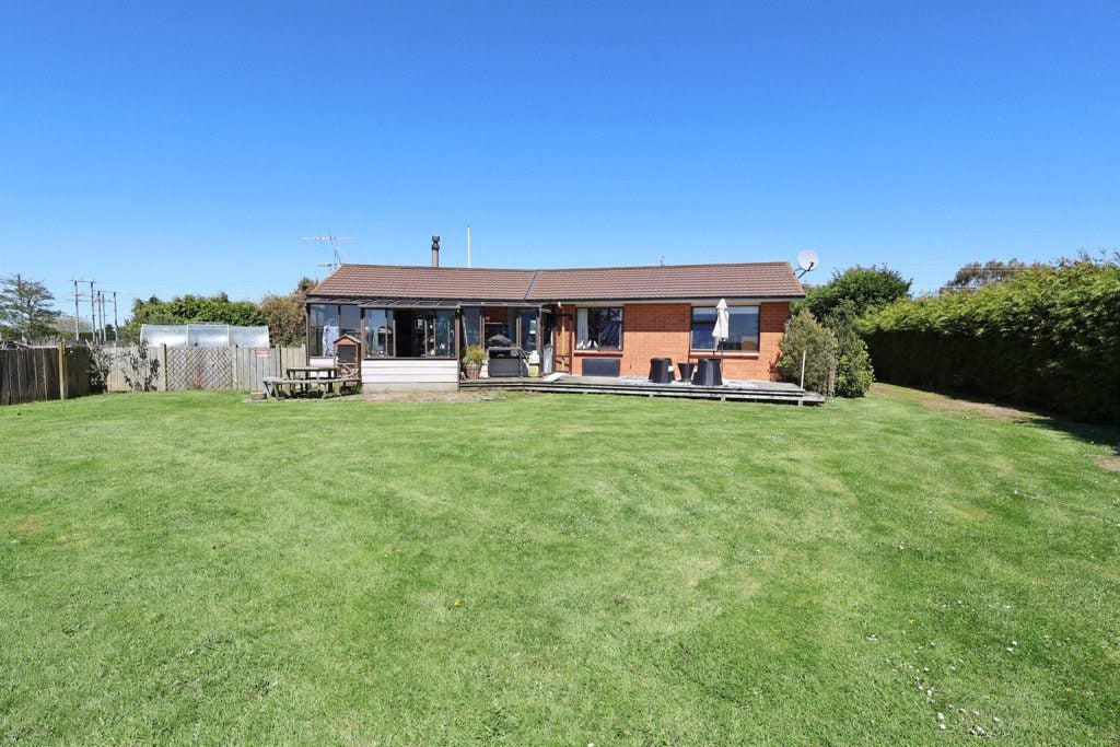 71A Counsell Road, Makarewa, Invercargill - Carousel 1