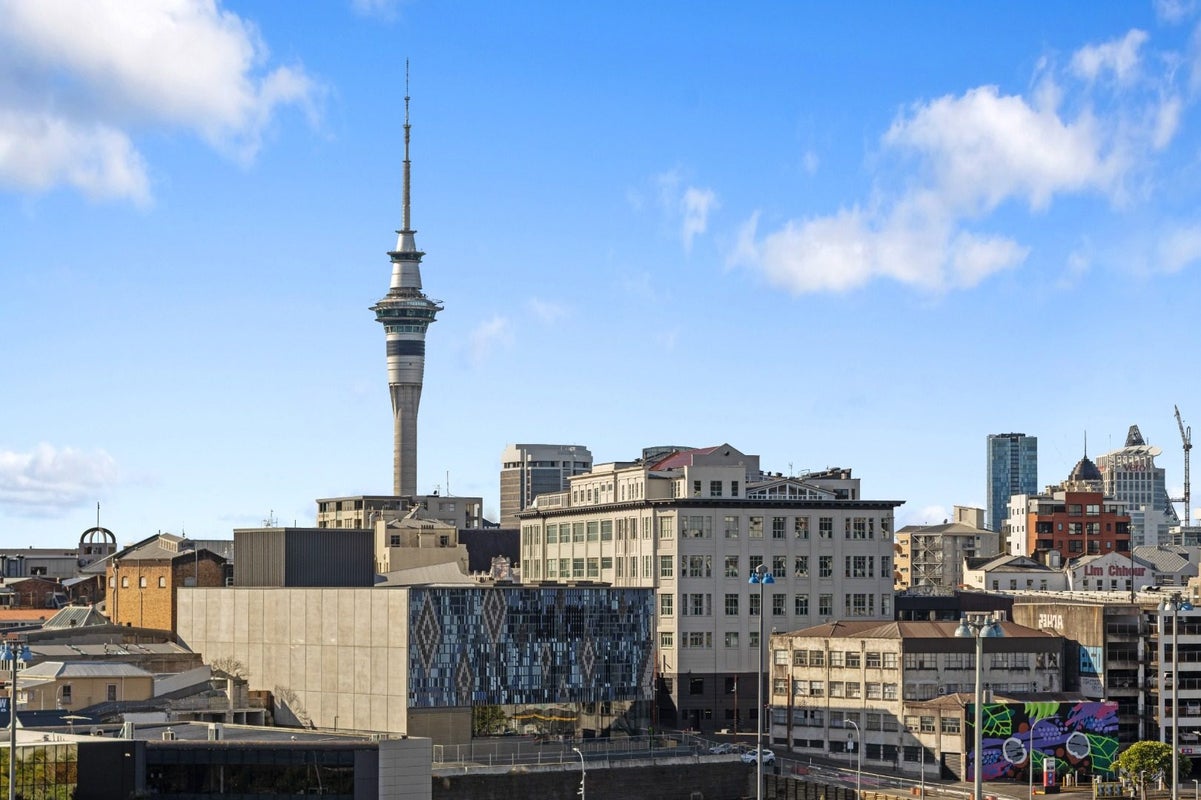 504/59 France Street South, Newton, Auckland - Carousel 22