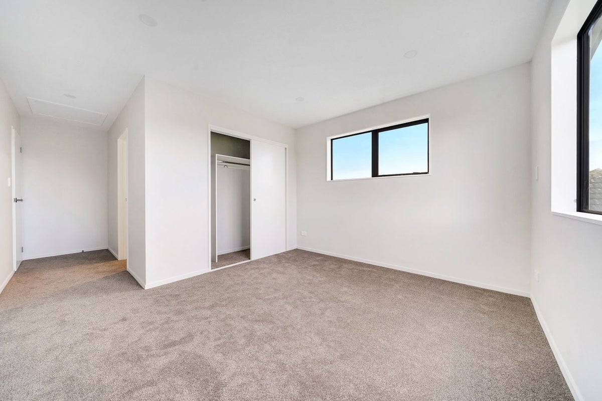 11 Healy Road, Manurewa, Auckland - Carousel 18