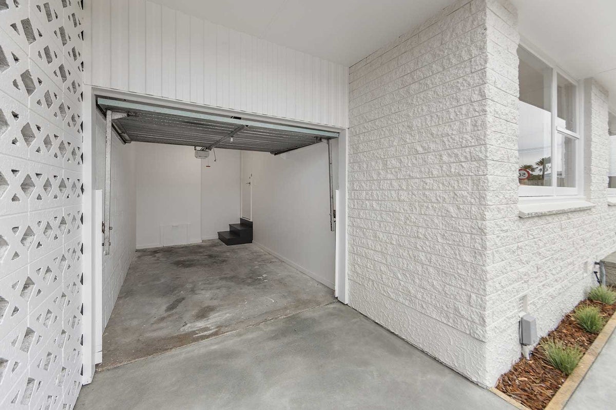 41 Hercules Street, Shirley, Christchurch - Carousel 17