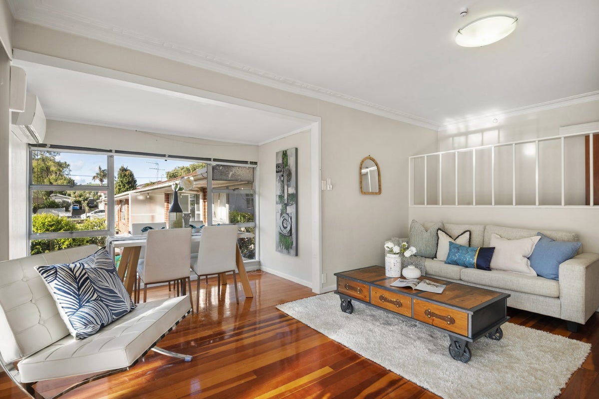 5/6 Peary Road, Mount Eden, Auckland - Carousel 2