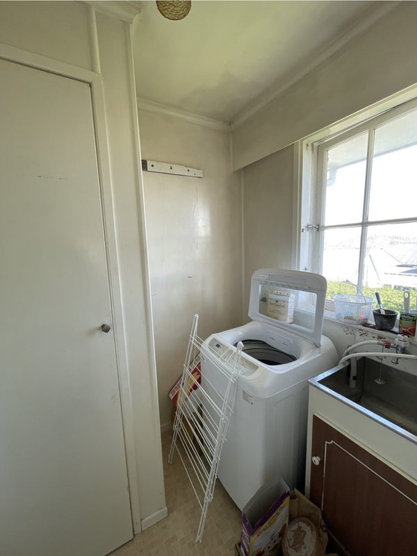 1/0 Mount Eden Road, Mount Eden, Auckland - Carousel 13