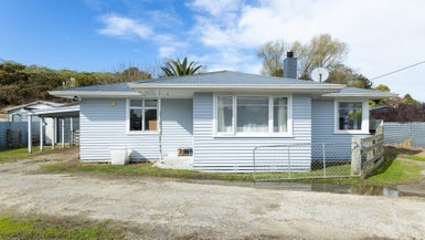 67A Valley Road, Mangapapa, Gisborne - Carousel 1