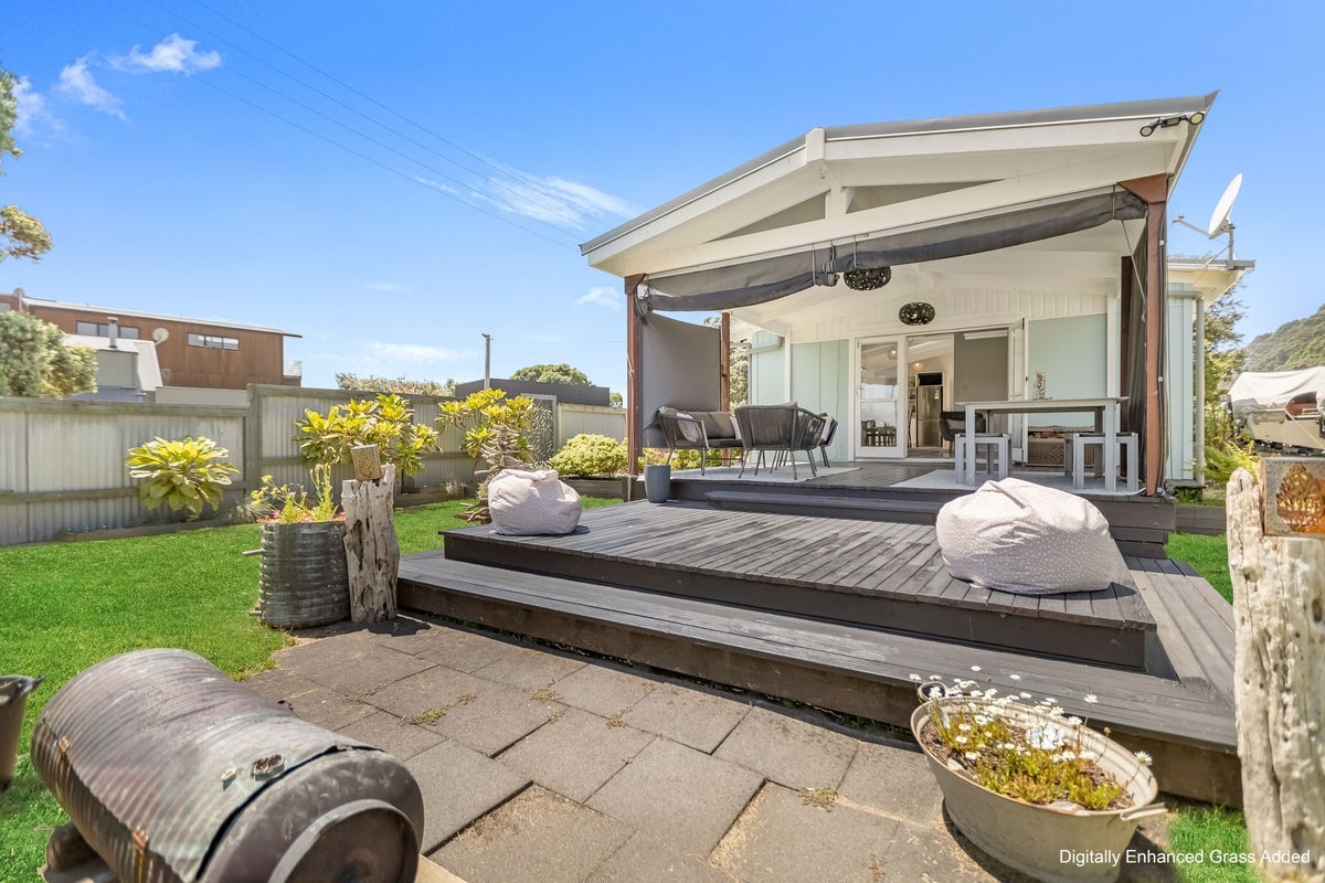 393 Ohiwa Harbour Road, Waiotahe, Opotiki - Carousel 1